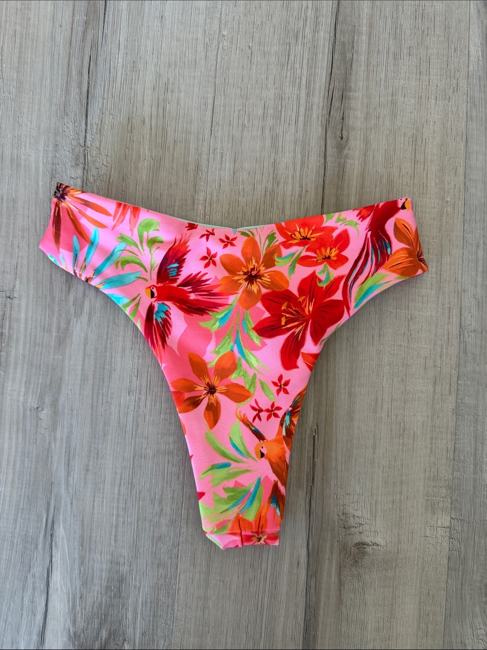 Skatie bottoms